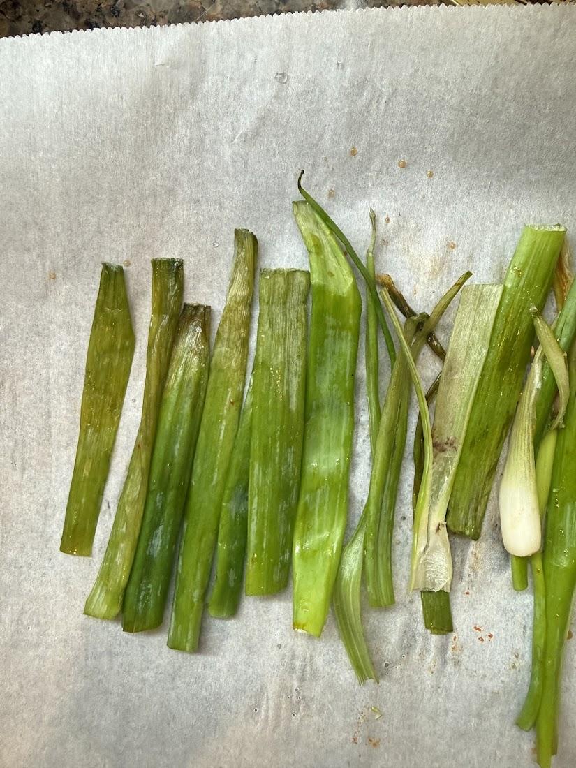 Life Soup Korean Resturant 인생국밥